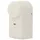eqiva Türschlossantrieb Bluetooth 142950A0