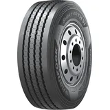 Hankook TH31 255/60 R19.5 143/141J