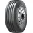 Hankook TH31 255/60 R19.5 143/141J