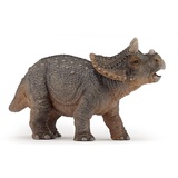 Papo Baby Triceratops (55036)