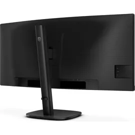 Philips 34B2U3600C 34" schwarz