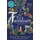 Manilla Press The Familiars: The dark, captivating Sunday Times bestseller and original break-out witch-lit novel