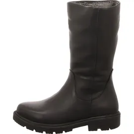 Andrea Conti 0022889 Damen Stiefel - 41 EU