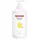 Pedibaehr Fußbalsam mit Propolis 500 ml