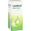 Laxoberal Tropfen 15 ml