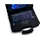Panasonic TOUGHBOOK 40 mk2 14'' Intel Core Ultra 5 135H 16 GB RAM 512 GB SSD Win11 Pro