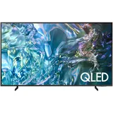 Samsung QE55Q60D 55" QLED 4K Q60D (EU-Modell)