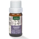 AniForte Bachblüten Wohlfühl