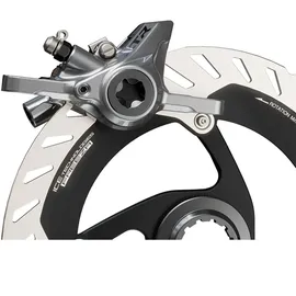 Shimano BR-M9200