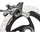 Shimano BR-M9200