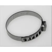 SPIDAN Klemmschelle 190872