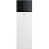 Daikin Altherma 4 Innengerät 9 kW