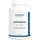 NatuGena GmbH HairVolution Kapseln