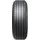Tourador X Wonder TH1 195/55 R16 87V