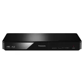 Panasonic DMP-BDT184