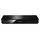Panasonic DMP-BDT184