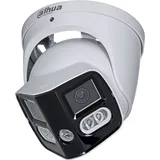 Dahua IPC-PDW3849P-A180-E2-AS-PV-0280B
