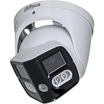 Dahua IPC-PDW3849P-A180-E2-AS-PV-0280B