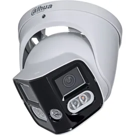 Dahua IPC-PDW3849P-A180-E2-AS-PV-0280B
