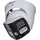 Dahua IPC-PDW3849P-A180-E2-AS-PV-0280B