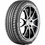 Kleber Dynaxer HP4 DT1 205/55R16 94V