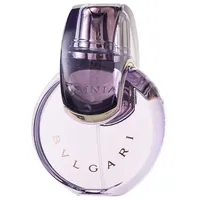 Bulgari Omnia Amethyste Eau de Toilette 100 ml + Eau de Toilette 15 ml Geschenkset 1