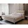 masseno Macon 160 x 200 cm H2 Beige
