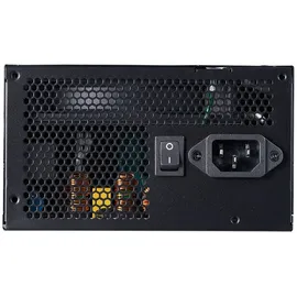 A-Data XPG PROBE 700 PC Netzteil 700W ATX 2.0 non-Modular 80+ Bronze