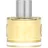 60 ml