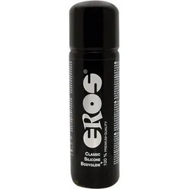 Eros Classic Silicone Bodyglide 250 ml