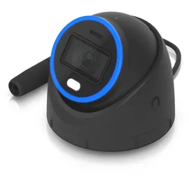 UBIQUITI networks AI Turret Schwarz