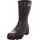 Aigle Atelier M Gummistiefel Black 43