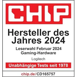 Logitech Pro Flight Yoke System