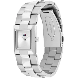 Tommy Hilfiger IVY Edelstahl 36 mm 1782786