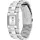 Tommy Hilfiger IVY Edelstahl 36 mm 1782786