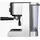 BEEM Espresso-Perfect