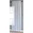 Gardinenbox Gardine HxB 245x145 cm Natur Lacework »Valencia« Multiband Aufhängung Scherli Transparent Leinen-Optik, 2023440