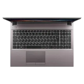 CAPTIVA Power Starter I81-298 Intel Core i7-1255U 16 GB RAM 1 TB SSD ohne Betriebssystem