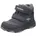 Ks-yotto Rtx Schneestiefel Grau/Pink 30