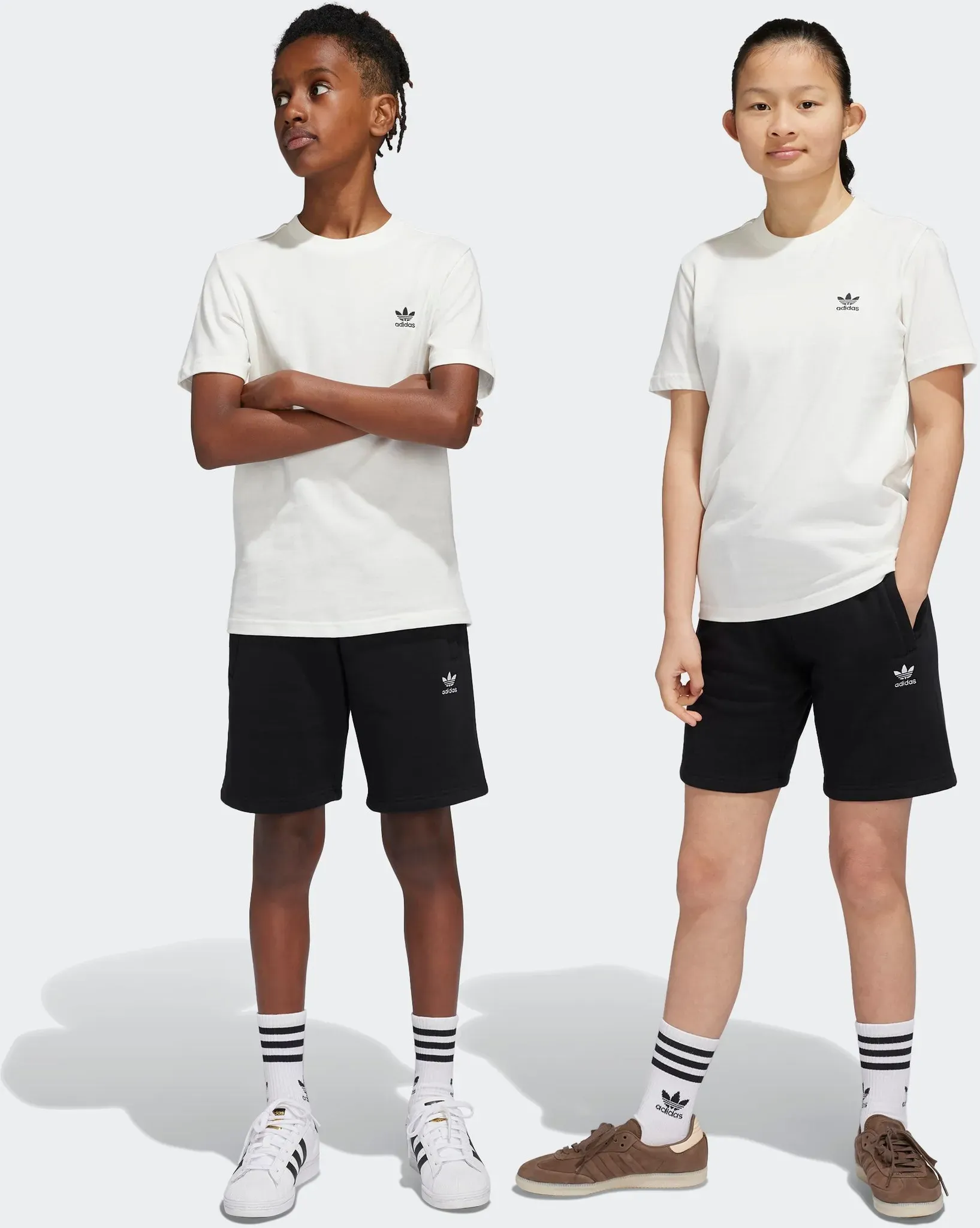 Shorts ADIDAS ORIGINALS 