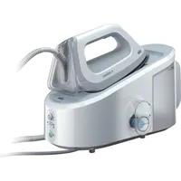 Braun CareStyle 3 IS 3042