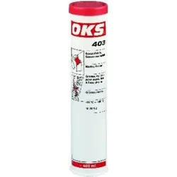OKS Spezialfett bei Seewasser 403 400 ml