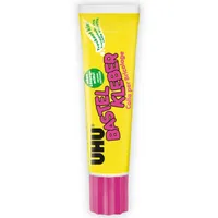 UHU Bastelkleber 90 g