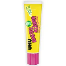 UHU Bastelkleber 90 g
