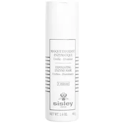 Masque Exfoliant Enzymatique