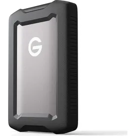 SanDisk G-Drive ArmorATD 2 TB USB-C 3.2 SDPH81G-002T-GBA1D