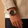 Lorus - RZ507AX9 - Armbanduhr - Herren - Solar - Sports