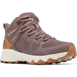 COLUMBIA Damen Multifunktionsschuhe PEAKFREAKTM II, Basalt, Dark Stone, 38