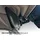 Alpine KTX-DME-DUC Montagehalterung kompatibel mit Fiat Ducato III