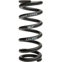 Cane Creek Cane Creek, Velodämpfer, (200 mm, 57 mm)
